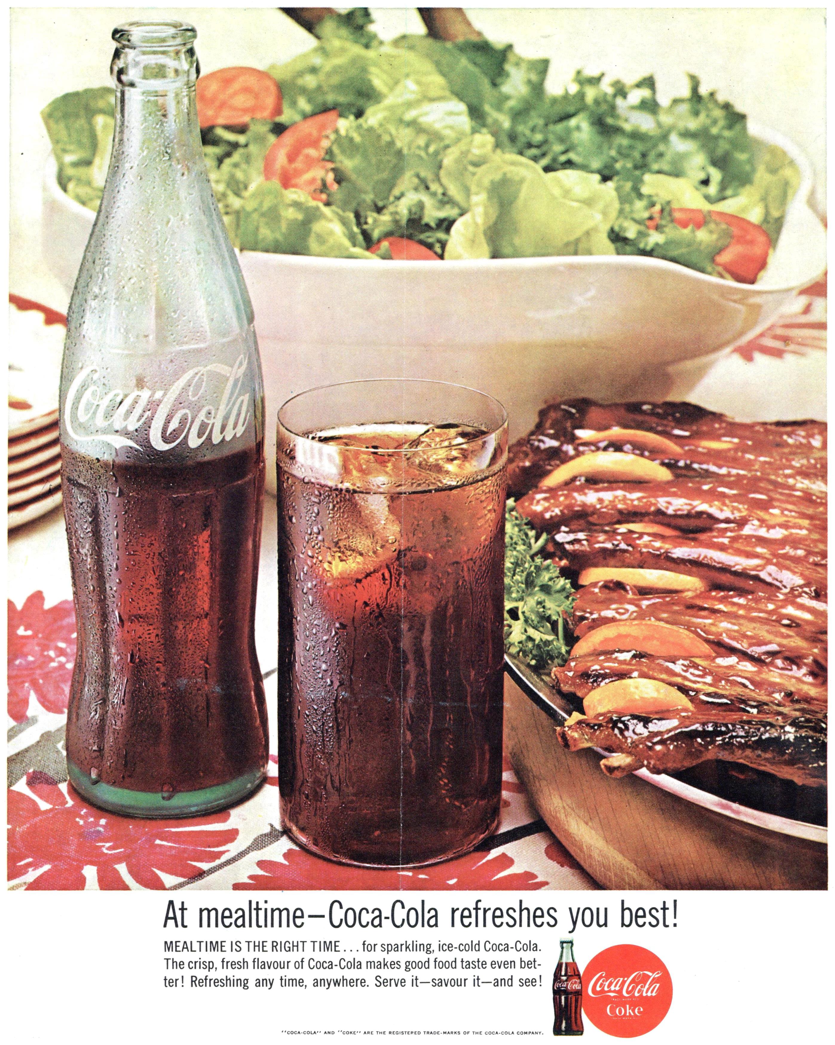 CocaCola 1963 01.jpg